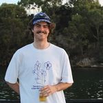 Guy Rosser - @guyrosser - Instagram