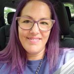 Guylaine Ross - @guylaine.ross - Instagram