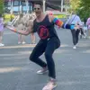 Horse Guy Ross - @horseguyross - TikTok