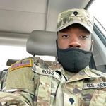 jontavious  Ross - @dat_guy_rosss - Instagram