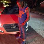 Jontavious Dat Guy Ross - @tavis24 - Instagram