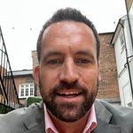 Ross Ladd - @ross_loft_guy - Instagram