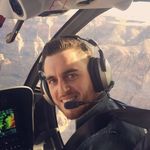 Ross Rothero-Bourge - @ross_the_sound_guy - Instagram