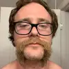 Ross - @that_guy_ross0 - TikTok