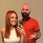 Ross Thomson - @this_guy_ross - Instagram