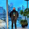 Sports Guy Ross - @sports.guy.ross - TikTok