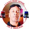 Dirty Redd - @truckerguy7 - TikTok