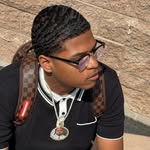 Guy Rucker - @_2cutz - Instagram