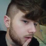 Guy Rucker - @guyrugamesh - Instagram
