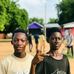 Guy Ruler - Facebook