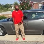 Rock Dat Guy Rucker - @iwannaberich25 - Instagram