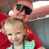 That trucker guy - @ray.the.trucker.guy - TikTok
