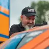 thetruckerguy - @thatruckerguy - TikTok