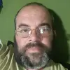 Trucker Guy - @82truckerguy - TikTok