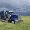 Truckerguy86 - @truckerguy86 - TikTok