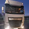 truckerguy - @truckerguy39 - TikTok