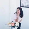 กายรัตน์ บุญชูมณี - @guyrush_ - TikTok