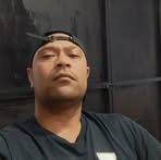 Guy Rush - Facebook