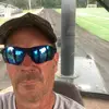 Guy Rush - @grumpyoldman67 - TikTok