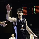 Guy Rushkin - @guyrushkin - Instagram