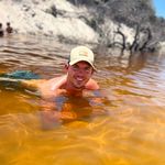 Guy Rushton - @guyrushton.12 - Instagram