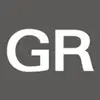 guyrushinek - @guyrushinek - TikTok