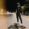 GuyRushPlay - @guyrushplay - TikTok