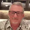 guyrushton - @guyrushton - TikTok
