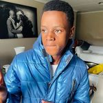 Lwandile Rush Guy - @rush_guy925 - Instagram