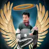 rushu kankal... - @big_guy_rushu7 - TikTok