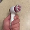 scrubrushguy - @scrubrushguy - TikTok
