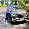 TheRushGuy - @therushguy - TikTok