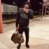 Young Boy - @deiguyrush - TikTok