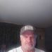 Guy Ratledge - Facebook