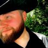Guy Ratledge - @guyratledge - TikTok