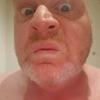 Guy Routledge - @guyroutledge0 - TikTok