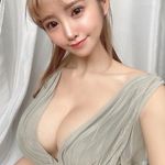 Guy Rutledge - @mynipput - Instagram