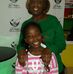 Rutledge Guyton Parker - Facebook