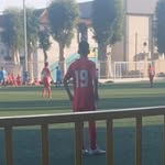 גיא שגיא - @guy_sagi19 - Instagram
