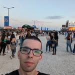 גיא שגיא - @guysagi7928 - Instagram
