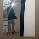 Guy😍💯 - @guysagi_ - Instagram