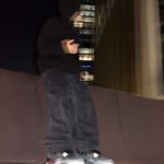 Guy - @guysagie12 - Instagram