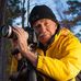 Guy J. Sagi Photography - Facebook
