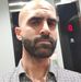 Guy Sagi - Facebook