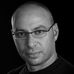 Guy Sagi - Facebook