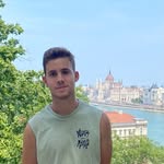 Guy Sagi - @guy_sagi - Instagram
