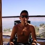 Guy Sagi - @g.sagi - Instagram