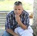 Guy Sagi - Facebook