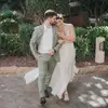 Guy Sagi - @guy.sagi - TikTok