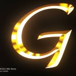 Guy Sagi - @sagi4551 - Instagram